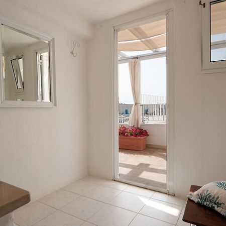 Villa Casa Flanc - Charme Storico Nel Centro Di Ostuni Extérieur photo