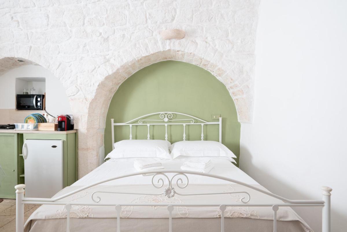 Villa Casa Flanc - Charme Storico Nel Centro Di Ostuni Extérieur photo